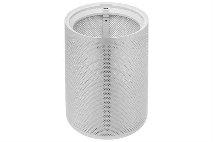 Máy lọc không khí Xiaomi Smart Air Purifier Elite EU&nbsp;(BHR6359EU)
